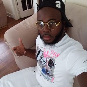 Meet your Posher, Johnny